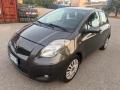 usato TOYOTA Yaris