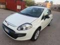 usato FIAT Punto Evo