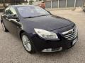 usato OPEL Insignia
