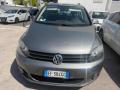 usato VOLKSWAGEN Golf Plus
