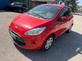 usato FORD Ka+