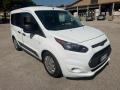 usato FORD Transit Connect