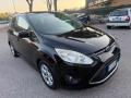 usato FORD C Max