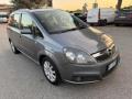 usato OPEL Zafira