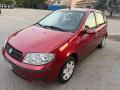 usato FIAT Punto