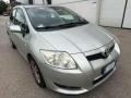usato TOYOTA Auris