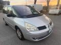 usato RENAULT Grand Espace