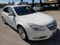 usato OPEL Insignia