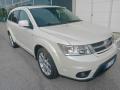 usato FIAT Freemont