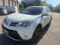 usato TOYOTA RAV 4 MY23