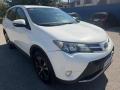 usato TOYOTA RAV 4 MY23