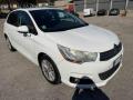 usato CITROEN C4