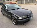 usato BMW 318