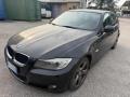usato BMW 318