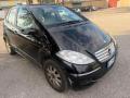 usato MERCEDES A 150