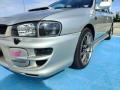 usato SUBARU Impreza