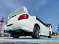 usato SUBARU Impreza