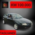 usato ALFA ROMEO 147