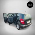 usato MERCEDES A 150