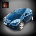 usato MERCEDES A 150