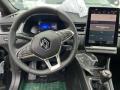 Km 0 RENAULT Captur