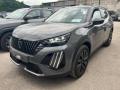 Km 0 PEUGEOT 2008