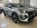 Km 0 PEUGEOT 2008