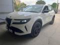 Km 0 ALFA ROMEO Junior
