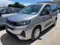 Km 0 OPEL Combo Life