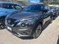 Km 0 NISSAN Juke