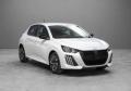 Km 0 PEUGEOT 208