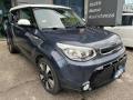 usato KIA Soul