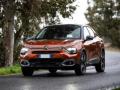 Km 0 CITROEN C4