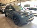 usato CITROEN C3 Aircross