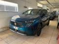 Km 0 PEUGEOT 3008