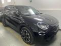 Km 0 FIAT 600