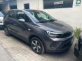 usato OPEL Crossland X
