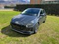 nuovo HYUNDAI i20