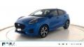 Km 0 FORD Puma