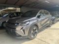 Km 0 RENAULT Captur