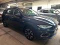 usato FIAT Tipo