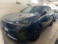 Km 0 PEUGEOT 3008
