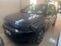 Km 0 FIAT Grande Panda