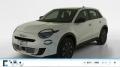 Km 0 FIAT 600