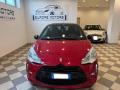 usato DS AUTOMOBILES DS 3