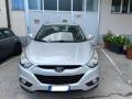 usato HYUNDAI iX35
