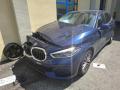 usato BMW 118