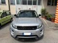 usato LAND ROVER Range Rover Evoque