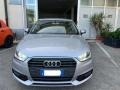 usato AUDI A1