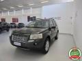 usato LAND ROVER Freelander